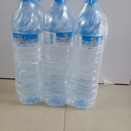 ตะวันทิพย์ 1500ml