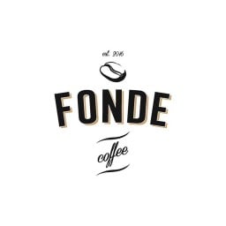 Fonde Coffee สุขุมวิท - บางปู