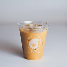 Thai Tea