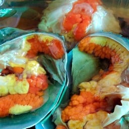 รวมทะเล