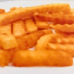 เฟรนฟรายด์