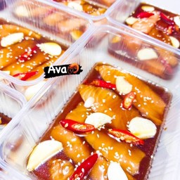 Ava