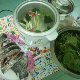 บาสหมูแดง