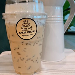 คาปูชิโน่