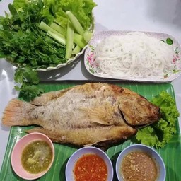 สถานีบางนรา