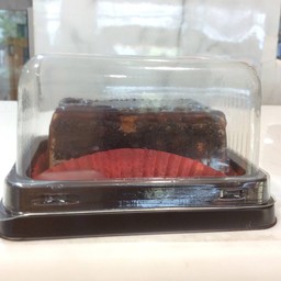 ชักเคอร์เค้กSH