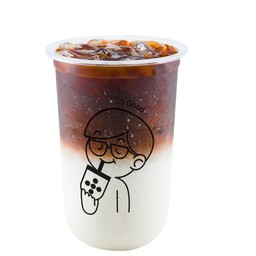 กาแฟลาเต้