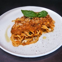 Bolognese Beef, Pork 10% discount