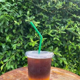 ช้าช้าหน้าบ้าน slow bar coffee