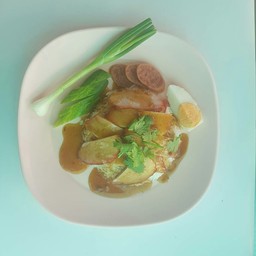 @ก๋วยจั๊บรามอินทรา68