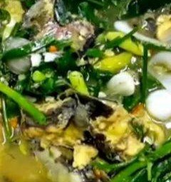 อ่อมปลาดุก