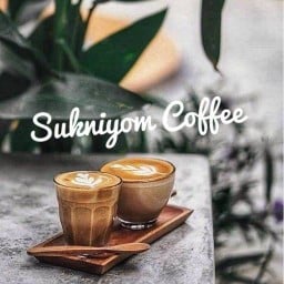 สุขนิยม (Suk-ni-yom)