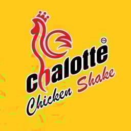 เดอะชาลอตต์ ไก่เขย่า