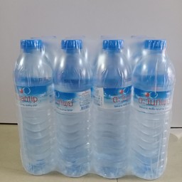 ตะวันทิพย์ เล็ก 600ml