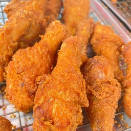น่องไก่