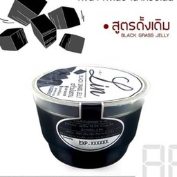 เฉาก๊วย