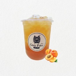 MENU_850690CW_1619525275