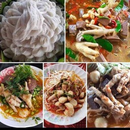 ครัวธัญพร