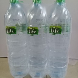 All New Life 1500ml