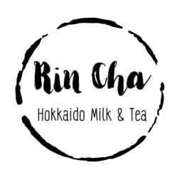 รินชายโสธร - ชา นม กาแฟโบราณ ยโสธร