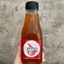 ชาเขียวมะลิ