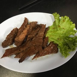 พื้นท้องย่าง