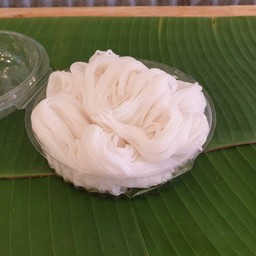 ขนมจีนเส้นสด 0.5 กก