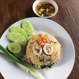 ร้านบ้านพี่ชาย