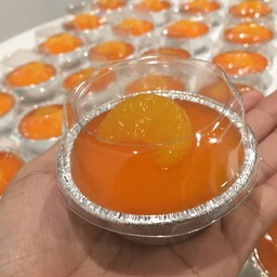 ฤดีคาเฟ่