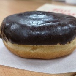 Tim Hortons All Seasons Place