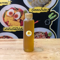 น้ำเก๊กฮวย