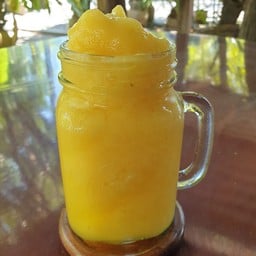 เสาวรสปั่น