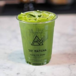 MENU_466594GR_1619596723