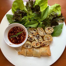 ร้านกับแกล้ม By เจ้ตุ๊ก