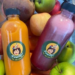 สูตร10ระบบขับถ่ายและการย่อยอาหาร