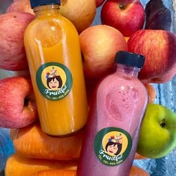 สูตร4บำรุงสายตา