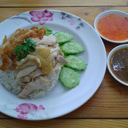 จิวยี่ โดย งามศิลป์ไทย