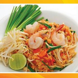 พวงคราม
