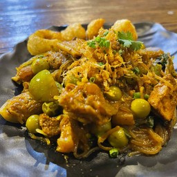 แกงโฮ๊ะ