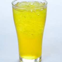 น้ำเก๊กฮวย