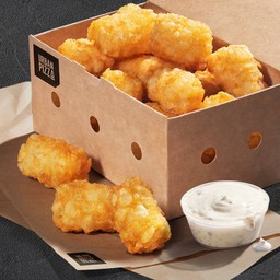 แฮชบราวซ์