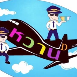 หวานกำลังดี