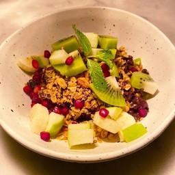 MENU_863301Oa_1619585592