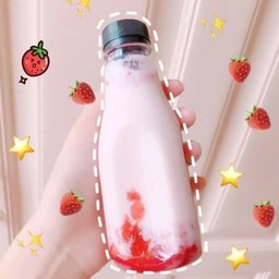 Nom Baen นมแบน