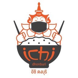 ichi dhonburi กรุงธนบุรี4