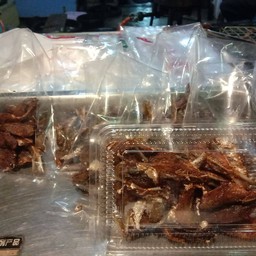 เจ๊ปออาหารตามสั่ง