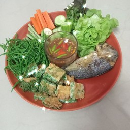 Keto eat nakronphathom