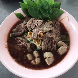 ก๋วยเตี๋ยวแชมป์ภาค5