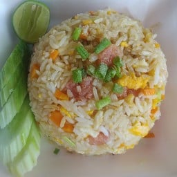 จอยตามสั่ง