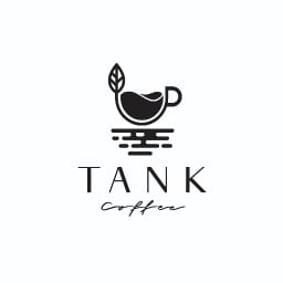 TankCoffee:Cafe tankcoffee:cafe